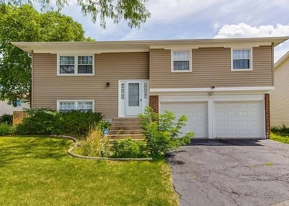4625 Huntington Boulevard - Photo 1