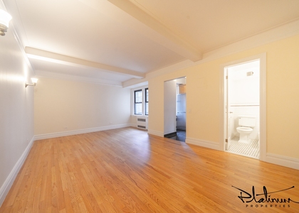 Christopher St & Bleeker St - Photo 1