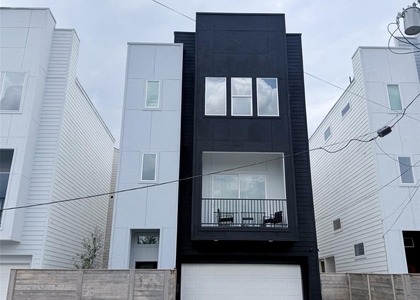 3460 Bremond Street - Photo 1
