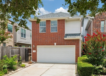 1334 Ella Place - Photo 1