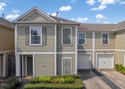 1711 Redwing Haven Drive - Photo 1