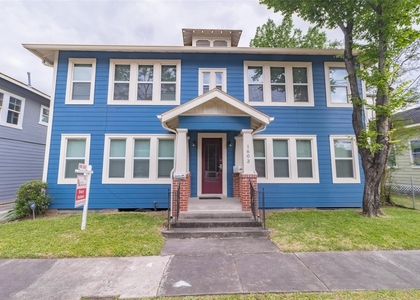 1603 Alamo Street - Photo 1