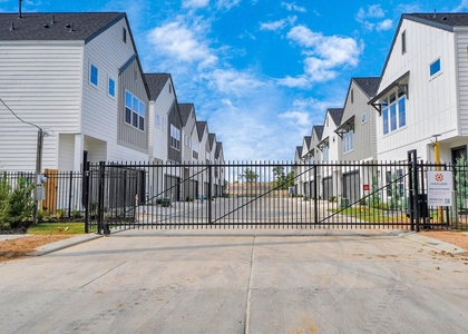 6514 Old Olive Tree Drive - Photo 1