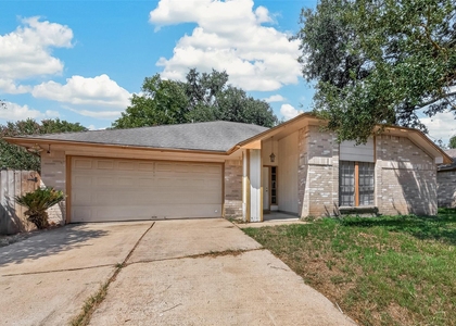 6423 Crakston Street - Photo 1