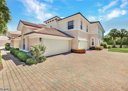 10060 Valiant Court - Photo 1