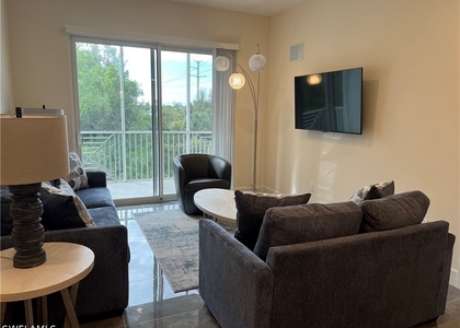 26600 Rosewood Pointe Drive - Photo 1