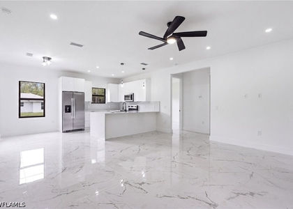 3602 57th Street W - Photo 1