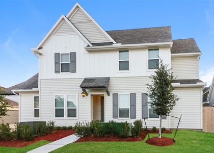 22635 Terrazzo Drive - Photo 1