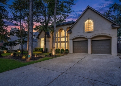 110 Capstone Circle - Photo 1