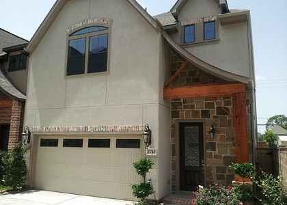 5747 Larkin Street - Photo 1