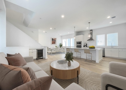 7711 Westside Villas Lane - Photo 1