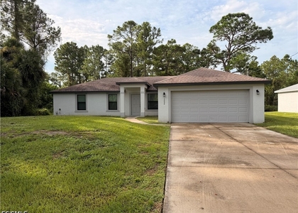 1252 County Street E - Photo 1