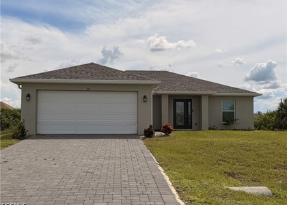 318 Nw 20th Street - Photo 1