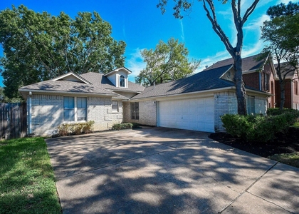 22518 Rangeview Drive - Photo 1