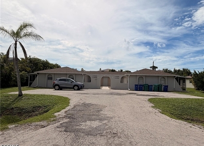 13426 Pine Needle Lane - Photo 1