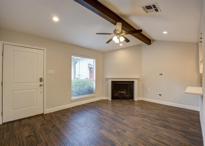 1917 Augusta Drive Drive - Photo 1
