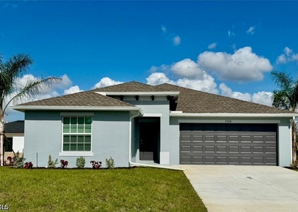 836 Durden Parkway - Photo 1