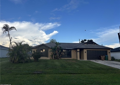 1318 Sw 9th Avenue - Photo 1