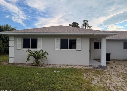143 Meadow Road - Photo 1