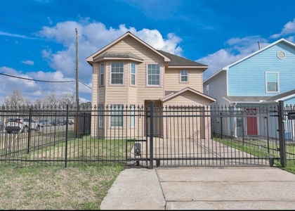 9042 Mcgallion Road - Photo 1