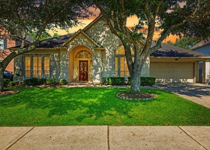 3010 Ravensport Drive - Photo 1