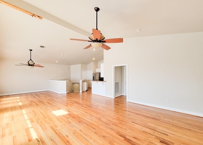 5710 Cornish Street - Photo 1