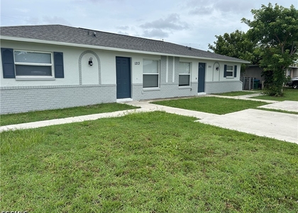 1213 Ne 8th Street - Photo 1