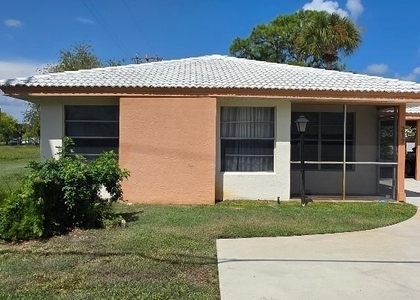 217 Beth Stacey Boulevard - Photo 1