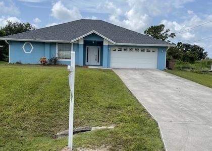 2803 8th Street W - Photo 1