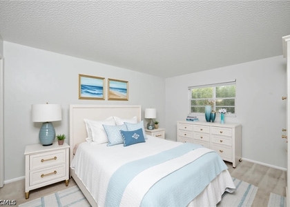 2135 Virginia Avenue - Photo 1