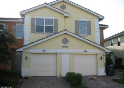 4391 Lazio Way - Photo 1