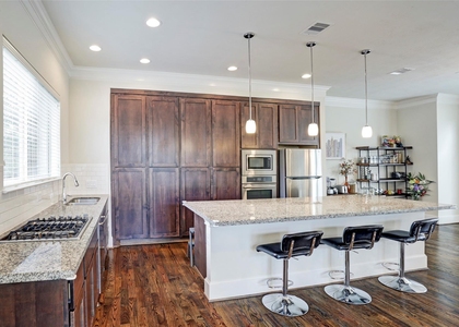 2406 Beall Street - Photo 1