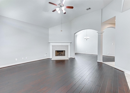 26622 Grey Swan Drive - Photo 1