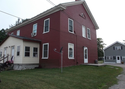 67 Main - Photo 1