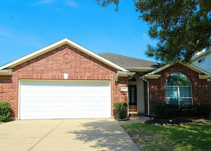 10011 Adobe Drive - Photo 1