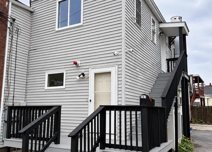 547 Central - Photo 1