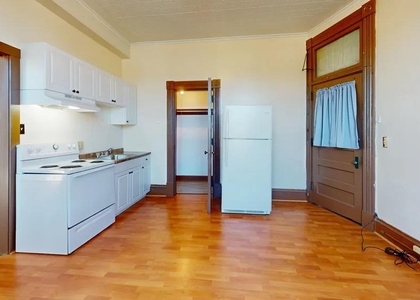 101 Main - Photo 1