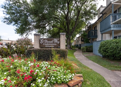 250 El Dorado Boulevard - Photo 1