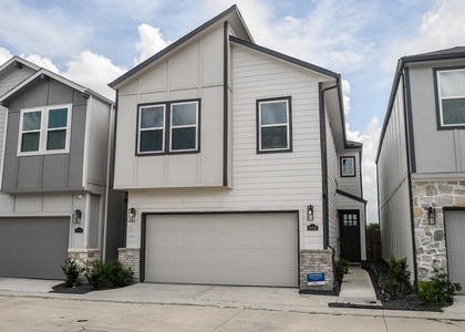 10047 Cloud Mist Drive - Photo 1