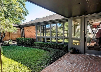 4041 Wickersham Lane - Photo 1