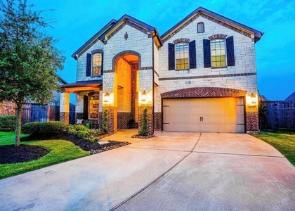 27903 Twin Knolls Lane - Photo 1