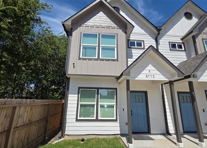 8113 Miley Street - Photo 1