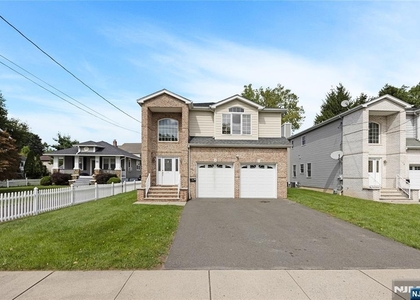 104 Larch - Photo 1