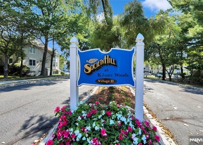 705 Pepperidge - Photo 1