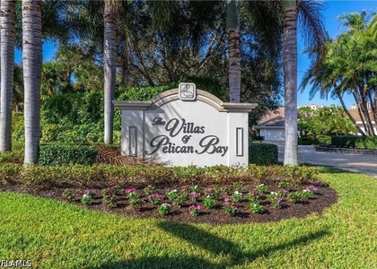 6652 Trident Way - Photo 1