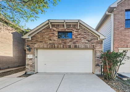 29712 Buffalo Canyon Drive - Photo 1
