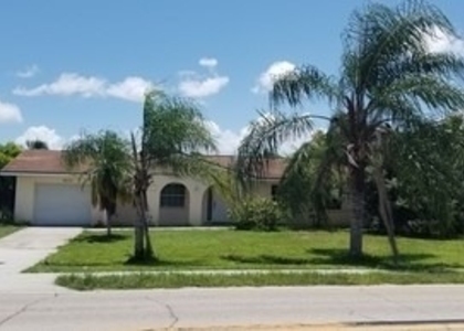 7472 San Carlos Boulevard - Photo 1