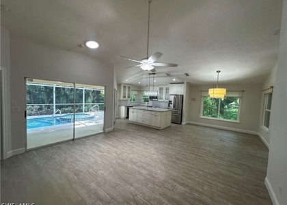 21194 Old Oak Place - Photo 1