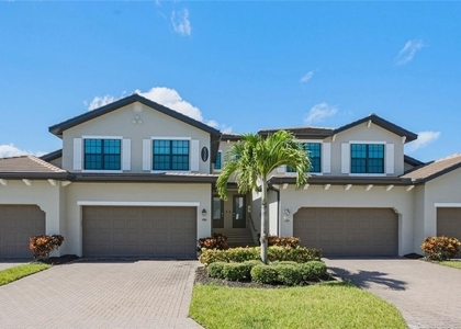 2352 Anguilla Drive - Photo 1