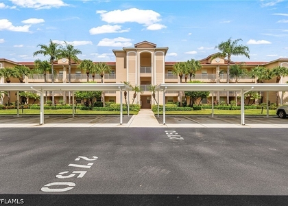 2750 Cypress Trace Circle - Photo 1